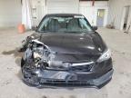 Lot #3304571460 2020 SUBARU IMPREZA