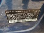 Lot #3303929730 2018 VOLKSWAGEN JETTA S
