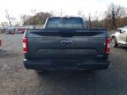 Lot #3297870800 2019 FORD F150 SUPER