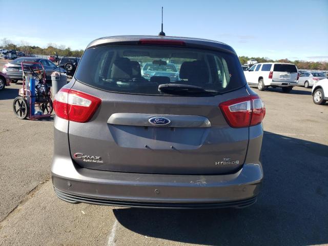2013 FORD C-MAX SE #3290038280