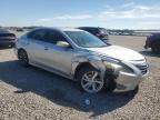 Lot #3301751433 2014 NISSAN ALTIMA 2.5