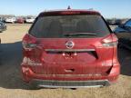 Lot #3293453480 2020 NISSAN ROGUE S