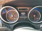Lot #3301751335 2016 MERCEDES-BENZ GLE COUPE