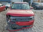 Lot #3297024387 2015 FORD FLEX LIMIT