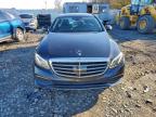 Lot #3303724481 2018 MERCEDES-BENZ E 400 4MAT