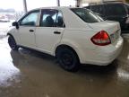 Lot #3294480518 2010 NISSAN VERSA S