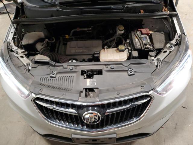 2020 BUICK ENCORE PRE #3302904996