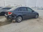 Lot #3312589164 2011 SUBARU IMPREZA 2.