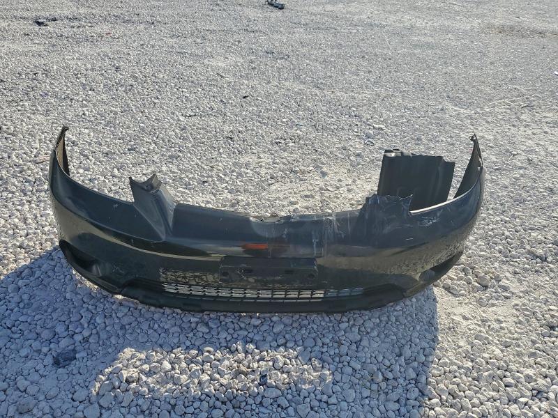 2006 TOYOTA COROLLA MA #3301751352