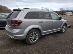 Lot #3312582158 2016 DODGE JOURNEY CR
