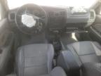 Lot #3303764417 2001 TOYOTA 4RUNNER SR