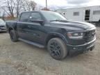 Lot #3303724466 2022 RAM 1500 LARAM