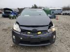 Lot #3305389369 2010 TOYOTA PRIUS