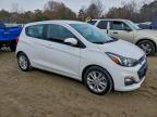 Lot #3296305461 2020 CHEVROLET SPARK 1LT