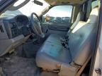 Lot #3304805329 2006 FORD F450 SUPER
