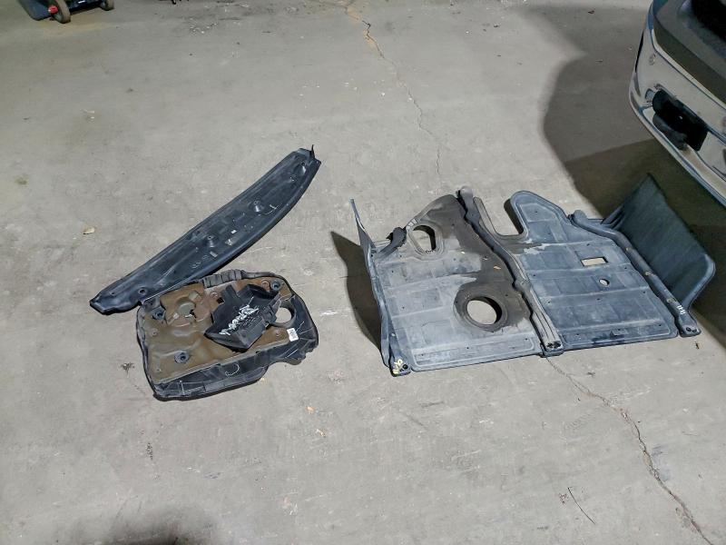 2014 HYUNDAI SONATA GLS #3301630641