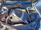 Lot #3297346785 2007 MERCEDES-BENZ CLS 550