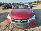 Lot #3315721368 2015 TOYOTA CAMRY XSE