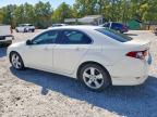 Lot #3301300393 2010 ACURA TSX
