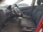 Lot #3301628663 2024 MITSUBISHI MIRAGE ES