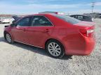 Lot #3292417642 2012 TOYOTA CAMRY SE