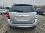 Lot #3294497510 2017 CHEVROLET EQUINOX LT