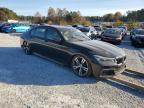 Lot #3293382435 2016 BMW 750 XI