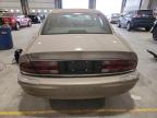 Lot #3296302450 2004 BUICK PARK AVENU