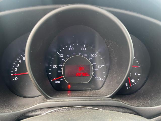 2016 KIA SOUL KNDJN2A21G7316462