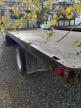 Lot #3305532060 2006 INTERNATIONAL 4000 4200