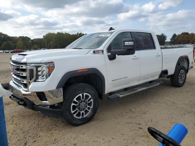 GMC SIERRA K35