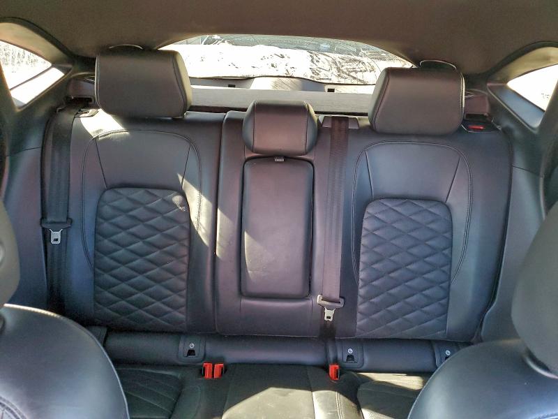 2018 JAGUAR E-PACE SE #3302662999