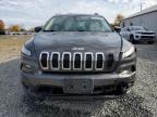 Lot #3292355282 2015 JEEP CHEROKEE L
