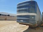 Lot #3296875883 2000 NUVA TRAILER