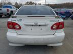 Lot #3296314452 2007 TOYOTA COROLLA CE