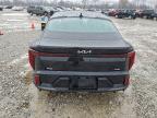 Lot #3297872807 2025 KIA K4 GT LINE