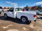 Lot #3303767424 2003 CHEVROLET S TRUCK S1
