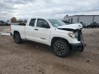 Lot #3304669905 2019 TOYOTA TUNDRA DOU
