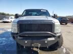 Lot #3310343011 2015 FORD F250 SUPER