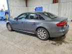 Lot #3303779470 2015 AUDI A4 PREMIUM