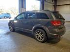 Lot #3296216471 2017 DODGE JOURNEY GT