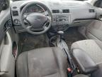 Lot #3303976692 2007 FORD FOCUS