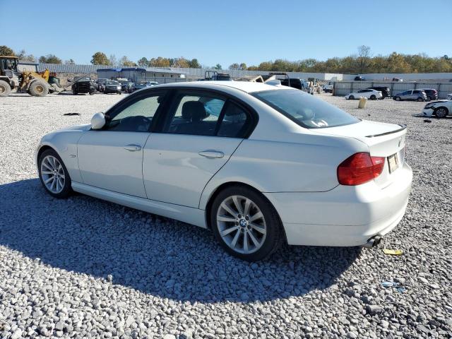2011 BMW 328 I #3290278241