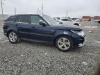 Lot #3303727447 2020 LAND ROVER RANGE ROVE