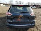Lot #3297870808 2016 NISSAN ROGUE S