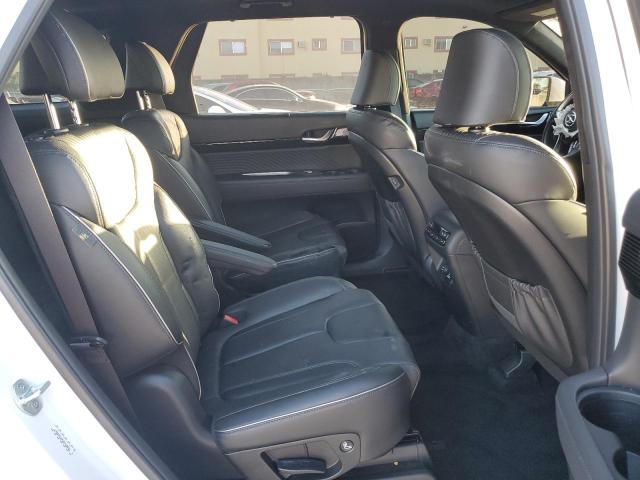 2023 HYUNDAI PALISADE C #3301751350