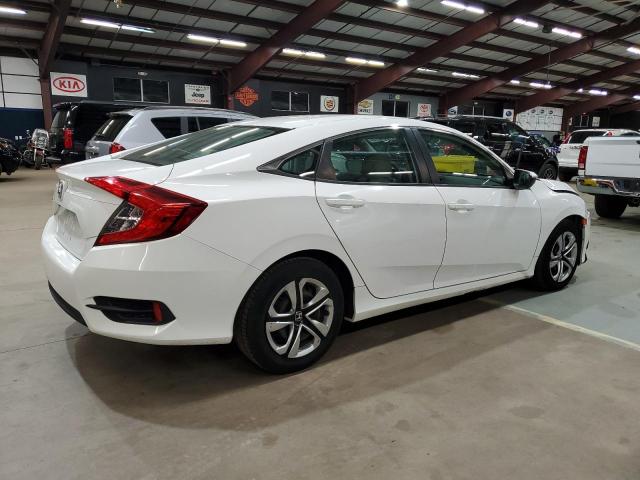2018 HONDA CIVIC LX 2HGFC2F58JH541067