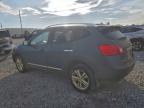 Lot #3294302881 2013 NISSAN ROGUE S