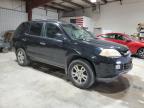 Lot #3304744972 2005 ACURA MDX TOURIN