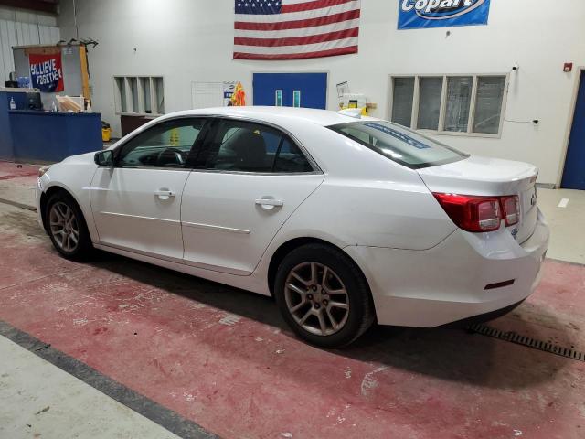 2015 CHEVROLET MALIBU 1LT - 1G11C5SL1FF164422